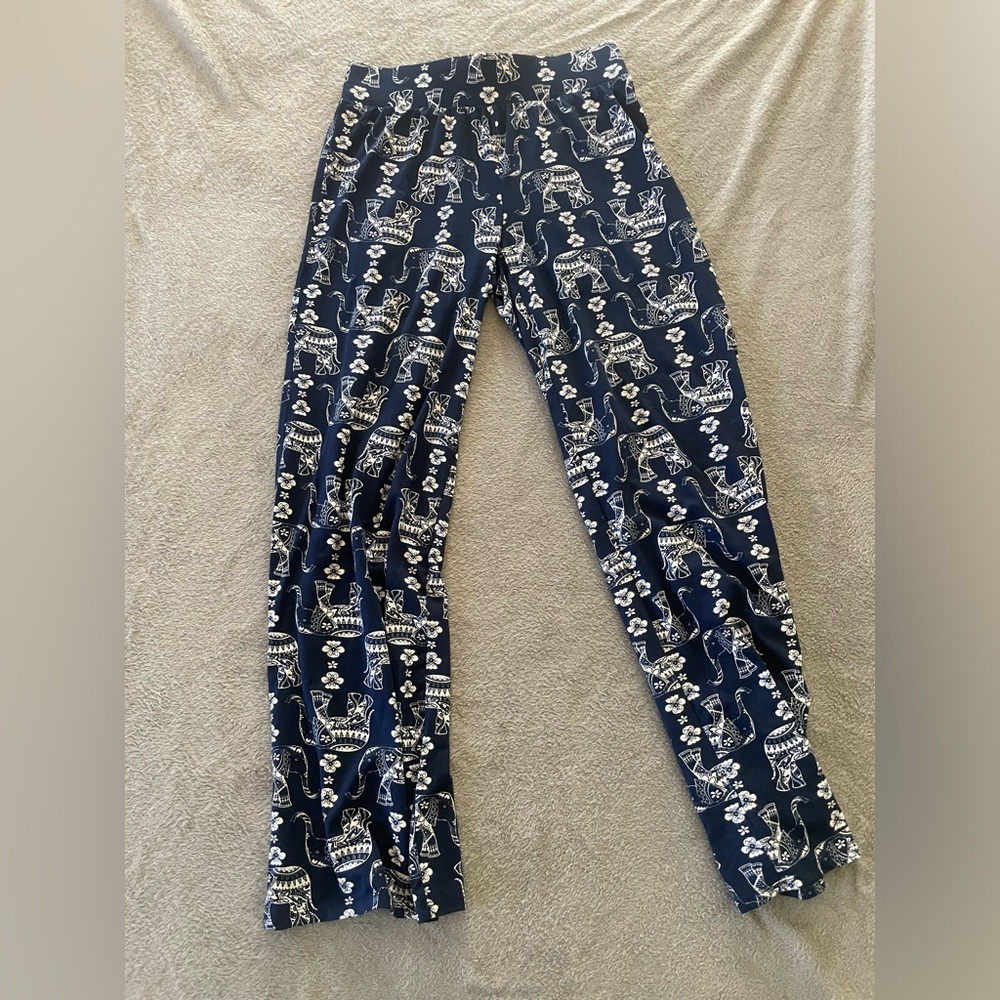 Joe B leggings